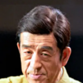 性欲旺盛有夫之妇